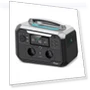 Превью Protable Power Station — Portable Power Solutions, Ampace