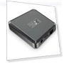 TV BOX — Streaming Devices, Other