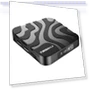 TV BOX — Streaming Devices, Other