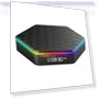 TV BOX — Streaming Devices, Other