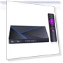 Android TV Box — Streaming Devices, H96