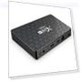 Pro TV BOX — Streaming Devices, Other