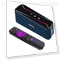TV Box Media Player — Streaming Devices, H96