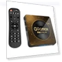 Android 13 TV Box — Streaming Devices, Other