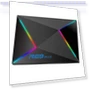 Android 14 TV Box — Ultra HD Media Players, Other