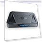 Pro+ Android TV Box — Ultra HD Media Players, X96Q