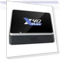 Android 11 TV Box — Streaming Devices, Other