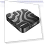 TV BOX — Streaming Devices, Other