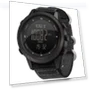 Thumbnail Outdoor Waterproof Multifunction Digital Smart Sports Watch — Sport Watches, NORTH EDGE