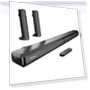 Thumbnail Apollo S40 2.2CH Soundbar for TV Devices — Sound Bars, Ultimea