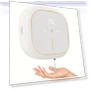 Touchless Automatic Liquid Soap Dispenser, 500ml, USB-C Rechargeable — Care Dispensers