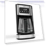 Best Value Coffee Maker — Coffee Makers, Kyvol