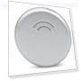 Bluetooth Tracker — Item Locators, Orbit