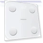 Body Composition Scale — Body Composition Analysis, Xiaomi