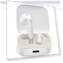 Wireless Earbuds — In-Ear Headphones, Xiaomi