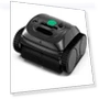 Cordless Robotic Pool Cleaner — Automated Pool Maintenance, WYBOT
