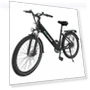 Thumbnail Electric Bike — Electric Self-Balancing Scooters, Kornorge
