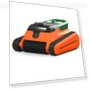 Cordless Robotic Pool Cleaner — Automated Pool Maintenance, Seauto
