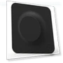 Curved Surface Mount for AirTags — Smart Clip Accessories, Moment