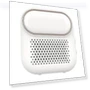 Превью Deodorizing Box Air Purifier — Activated Carbon Air Purifiers