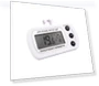Превью Digital LCD Thermometer — Refrigerator