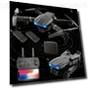 Dual Camera Drone with Mobile App Control — Drones, SOAMOEU