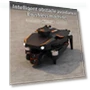 Dual Camera WiFi FPV Drone with Height Maintainer - Perfect Beginner Drone — Drones