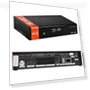 DVB-S/S2/S2X Set Top Box — Ultra HD Media Players, GTMEDIA