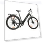 Thumbnail Electric Bike — E-Bikes, ESKUTE