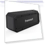 40W Bluetooth Speaker — Portable Audio Solutions, Tronsmart