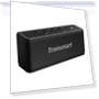 SoundPulse™ Bluetooth Speaker — Portable Sound Systems, Tronsmart
