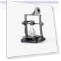 3D Printer — 3D Printing Solutions, Creality
