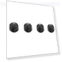 External TPMS Sensor — Aftermarket TPMS Solutions, 70mai
