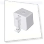 Fingerbot Button Pusher — Smart Home Hubs & Controllers, MoesHouse