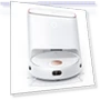Robot Vacuum Cleaner — Smart Cleaning Robots, YEEDI