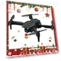E99 Dual Camera Folding Drone with Remote Control — Drones, ZYZM