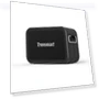 Force Max 80W Portable Outdoor Speaker — Portable Audio Solutions, Tronsmart