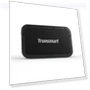 Превью Outdoor Speaker — Portable Audio Solutions, Tronsmart