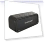 Превью SoundPulse™ 40W Bluetooth Speaker — Portable Audio Solutions, Tronsmart
