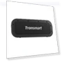 Превью Cross-border Outdoor Portable Waterproof Bluetooth Speaker — Portable Audio Solutions, Tronsmart