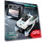 GPS Drone with Dual Cameras - 45 Min Flight, Foldable Design — Drones, Long