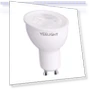 Smart Bulb — LED, Yeelight