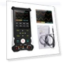 Handheld Oscilloscope, Multimeter, and Waveform Generator 3-in-1 — Frequency Measurement Tools, MUSTOOL