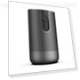 Thumbnail HD Smart Bluetooth Audio All-in-One Projector — Home Theater Projectors, WEJOY