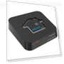 HDTV Converter TV Box — Digital TV Converters, GTMEDIA