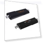 HDTV Mate TV Stick — TV Tuners, GTMEDIA