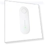 Thumbnail Ionic Negative Ion Air Purifier — Air Ionizers