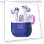 JoyBuds Plus Esports Version Wireless Earphone — Audio Gear, Xiaomi