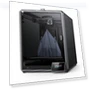 3D Printer — 3D Printing Solutions, Creality