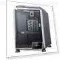 3D Printer — 3D Printing Solutions, Creality